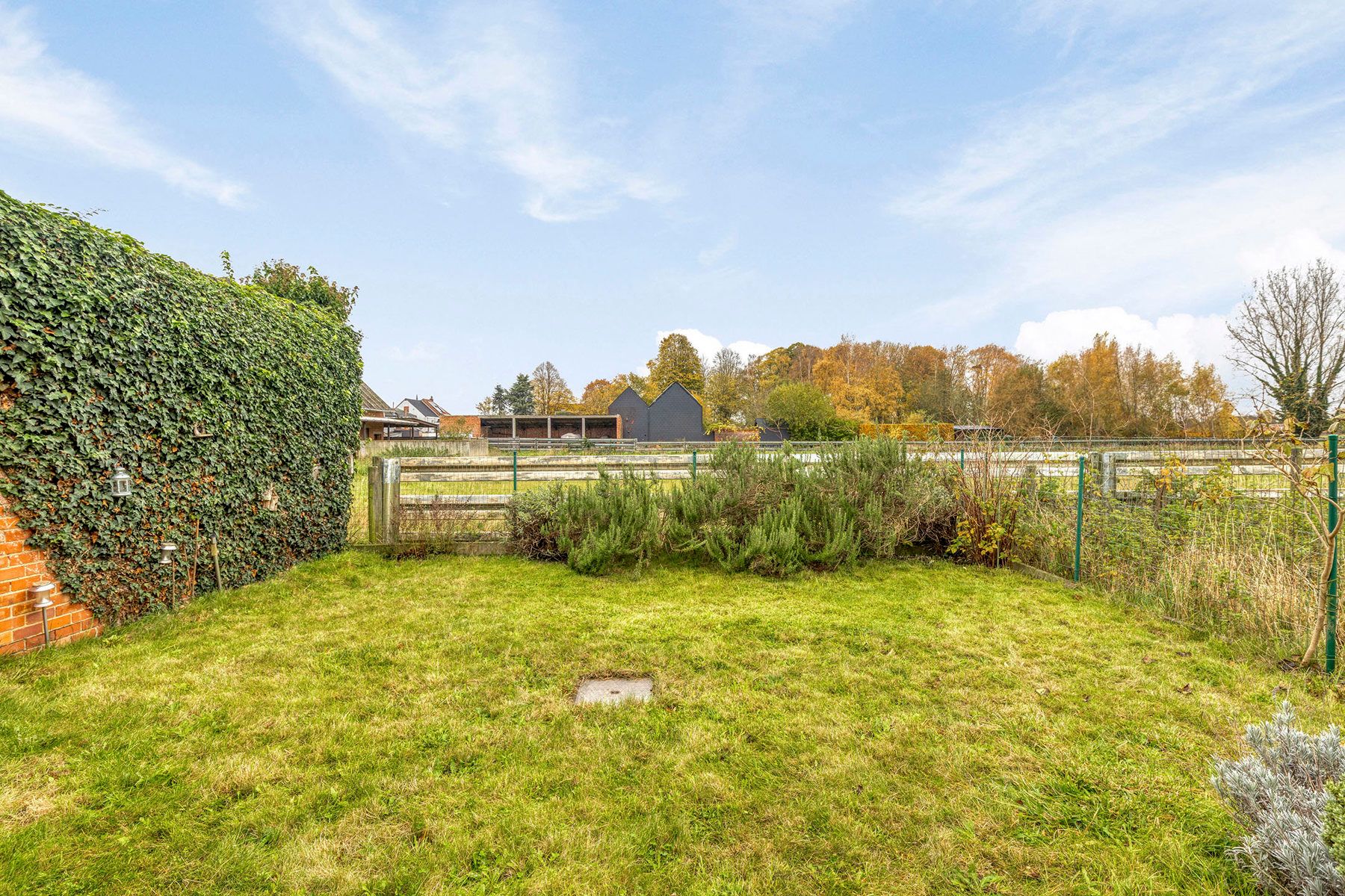 Huis te koop foto 21