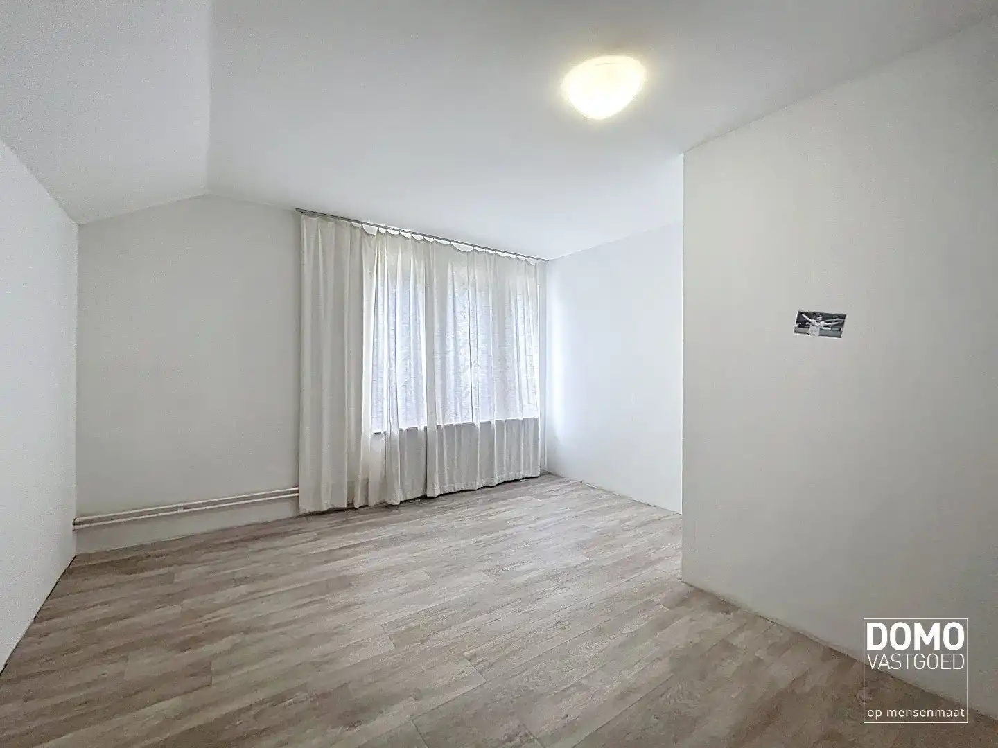 Open bebouwing met karakter, ruimte en tuin op topligging te Schulen foto 19