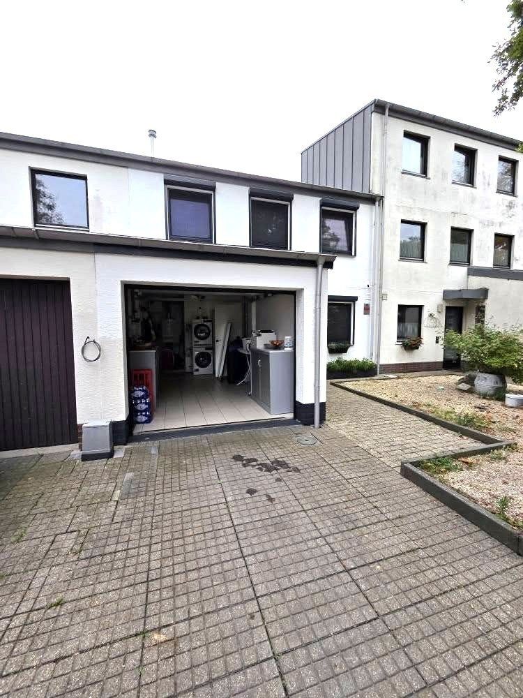 Als u graag renoveert...dan gaat u zich hier serieus vervelen... foto 25