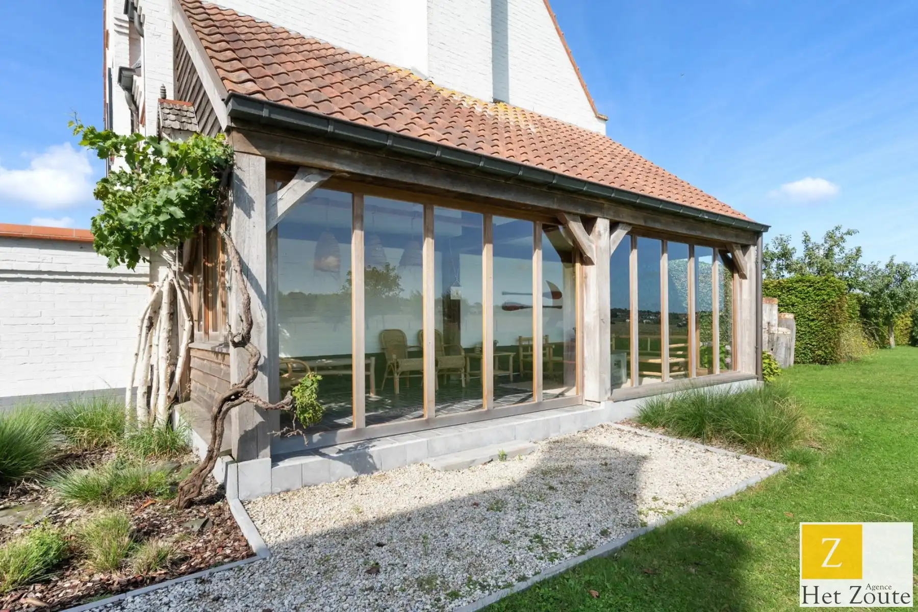 OPENDEUR - ZAT 07/03 - 15:00-17:00 foto 6