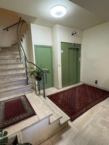 Appartement met 2 slaapkamers tegenover Shopping 1 foto 23