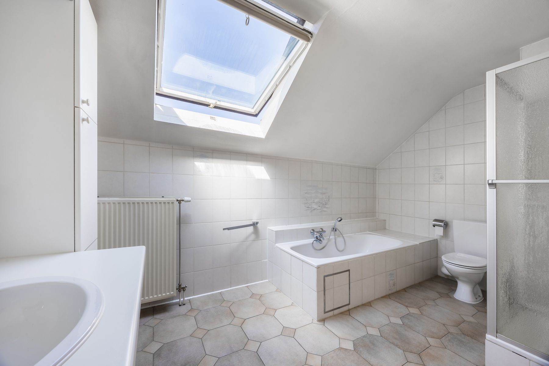 Huis te koop foto 27