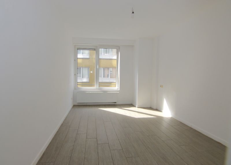 Appartement op toplocatie in Mechelen foto 5
