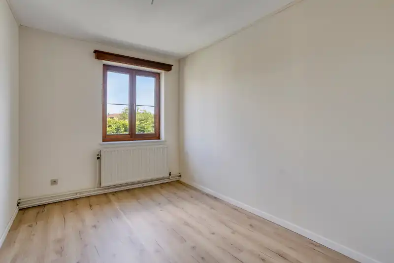 Charmante woning met prachtige tuin in het hart van Nazareth foto 10