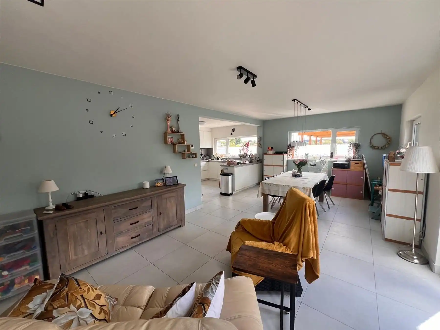  Praktisch wonen begint hier foto 5