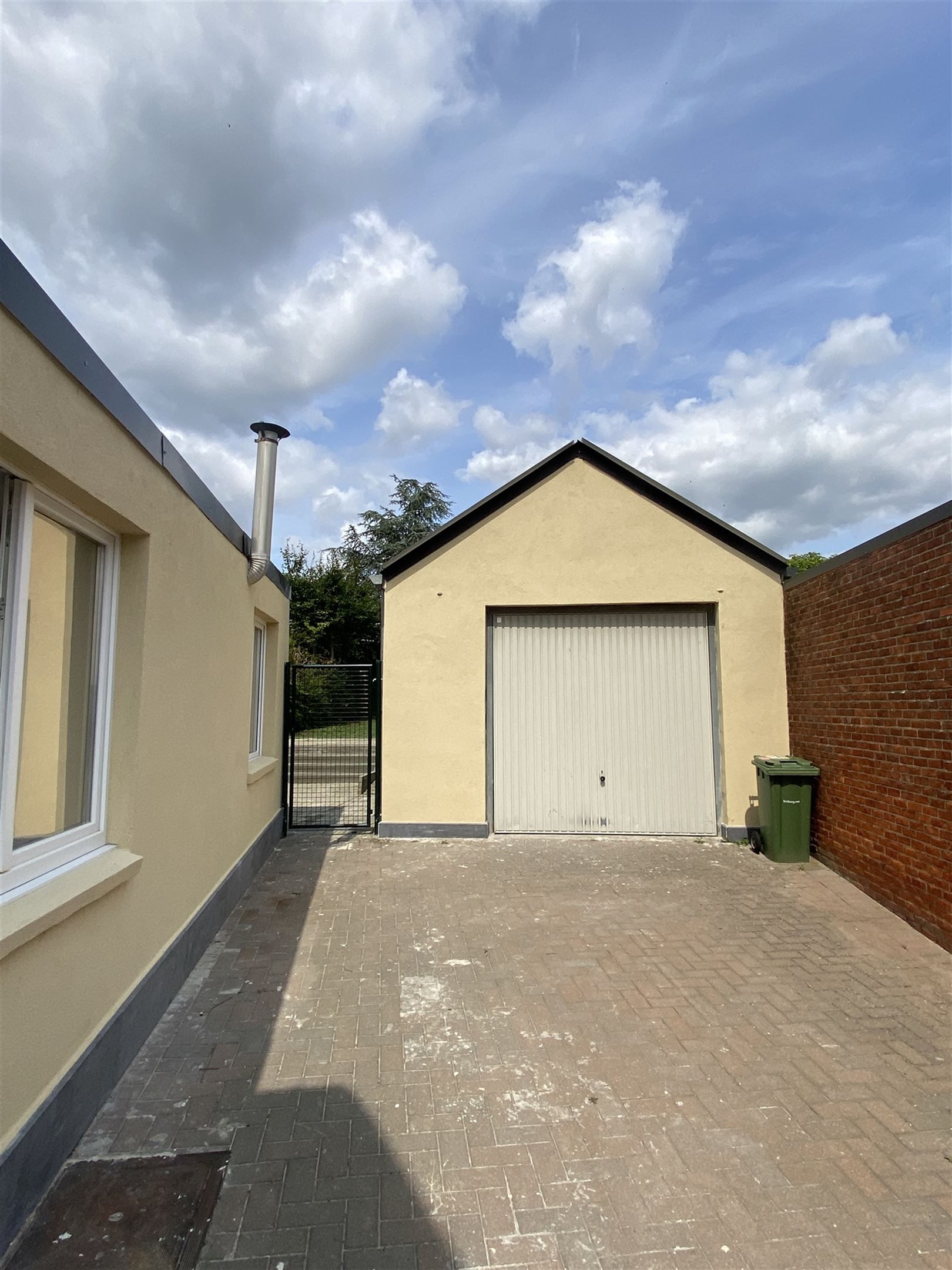 Huis foto 4