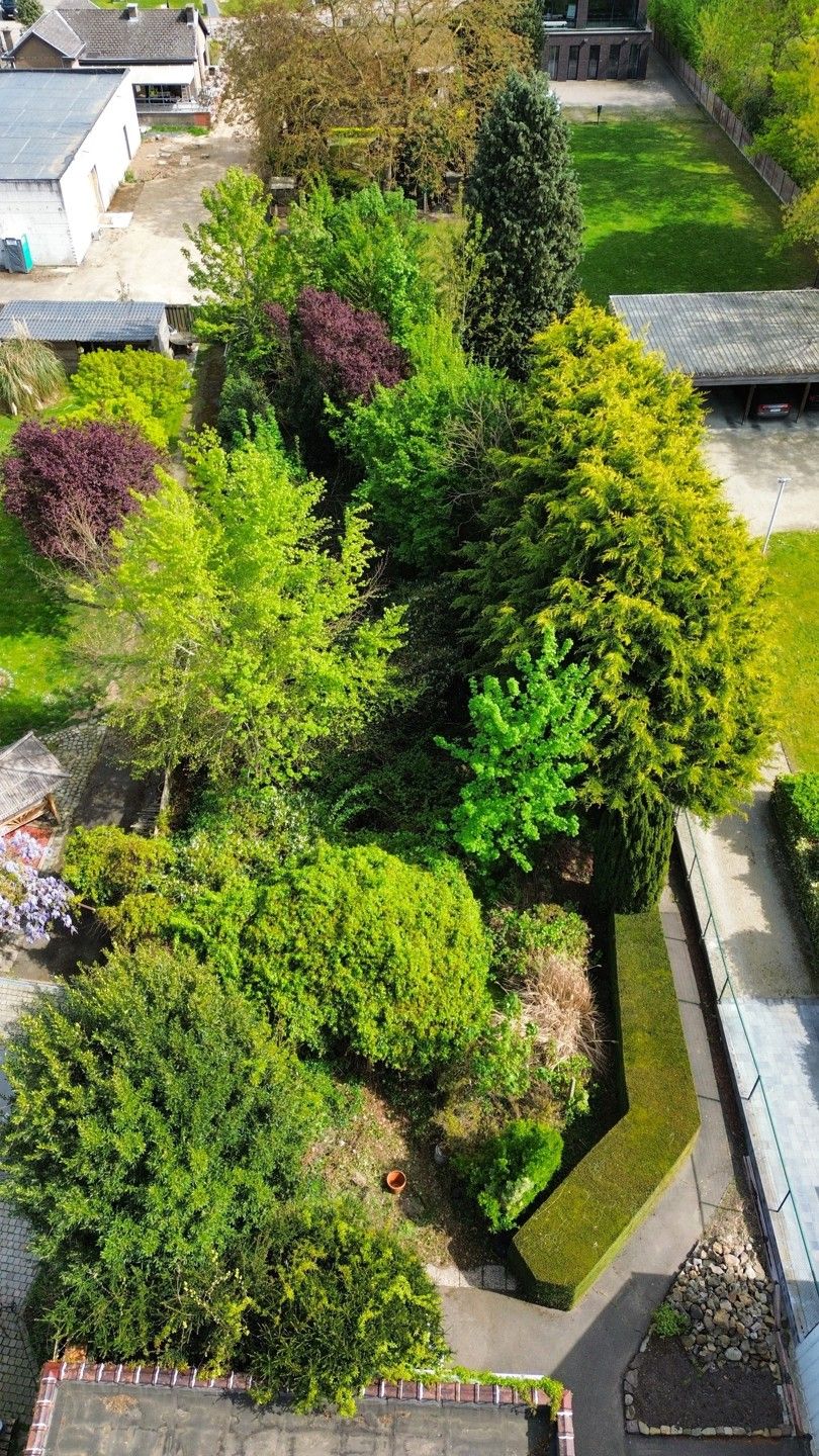 Huis te koop foto 15