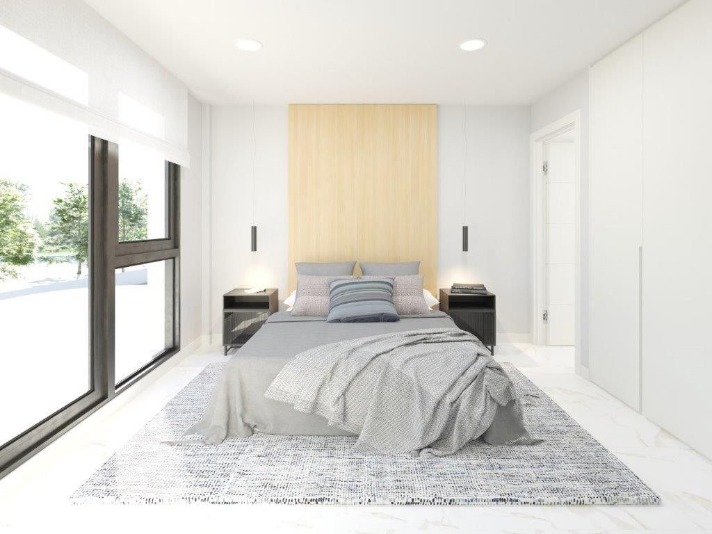 Essence II - Rojales foto 21