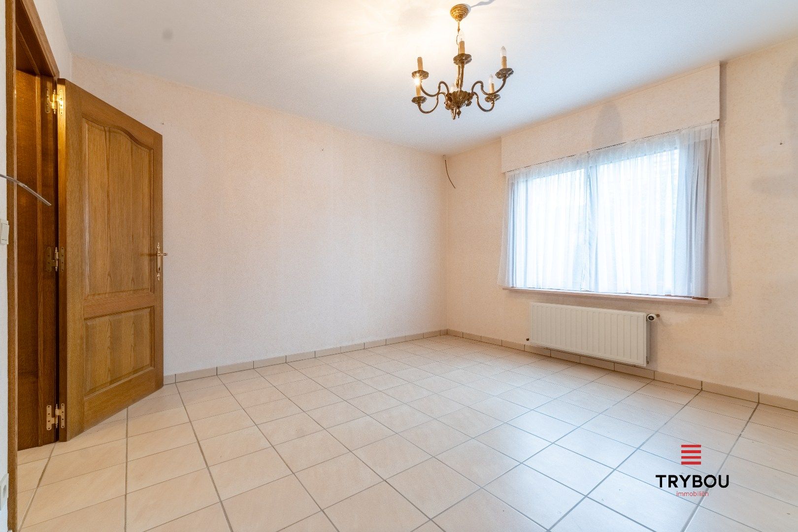 Wonen met een vakantiegevoel – unieke villa op de top van de Rodeberg foto 22