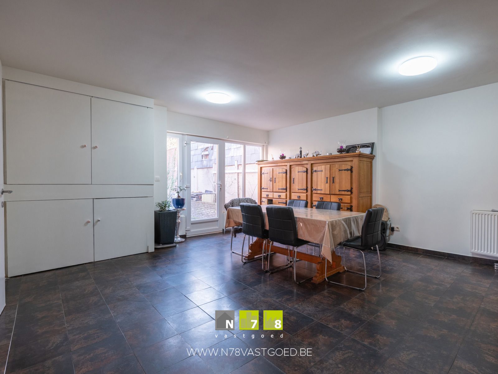 Huis te koop foto 5