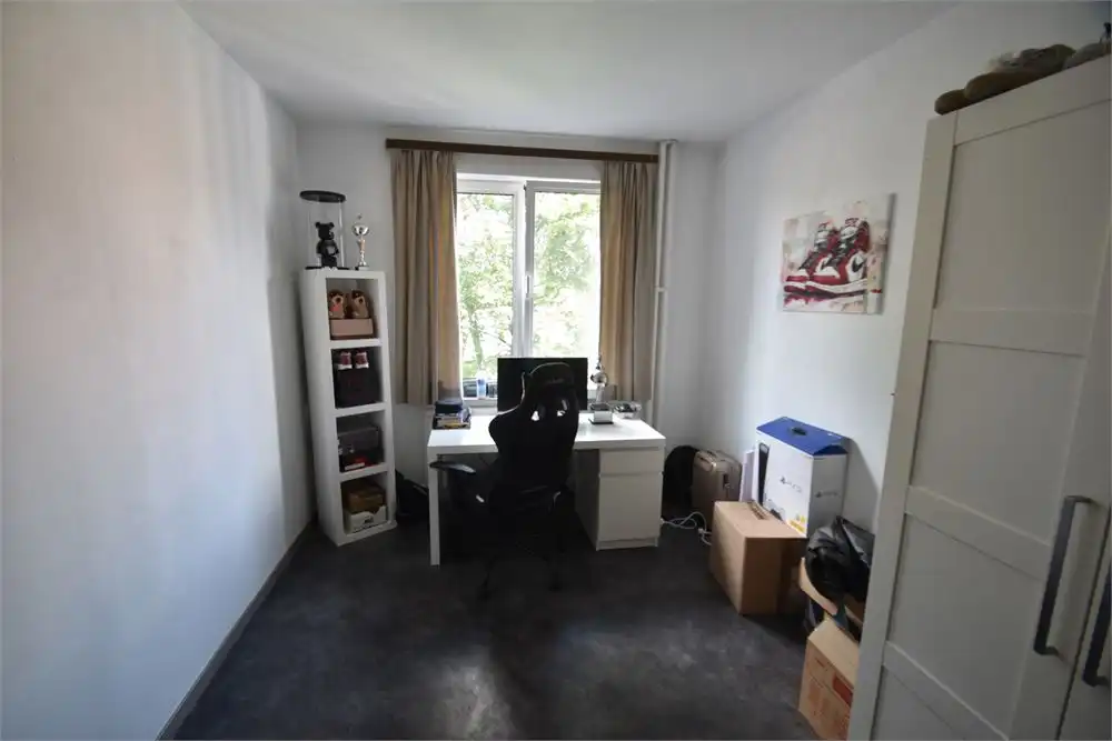 Appartement te huur foto 6