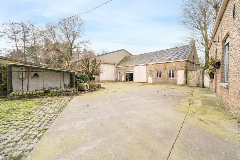 Huis te koop foto 2