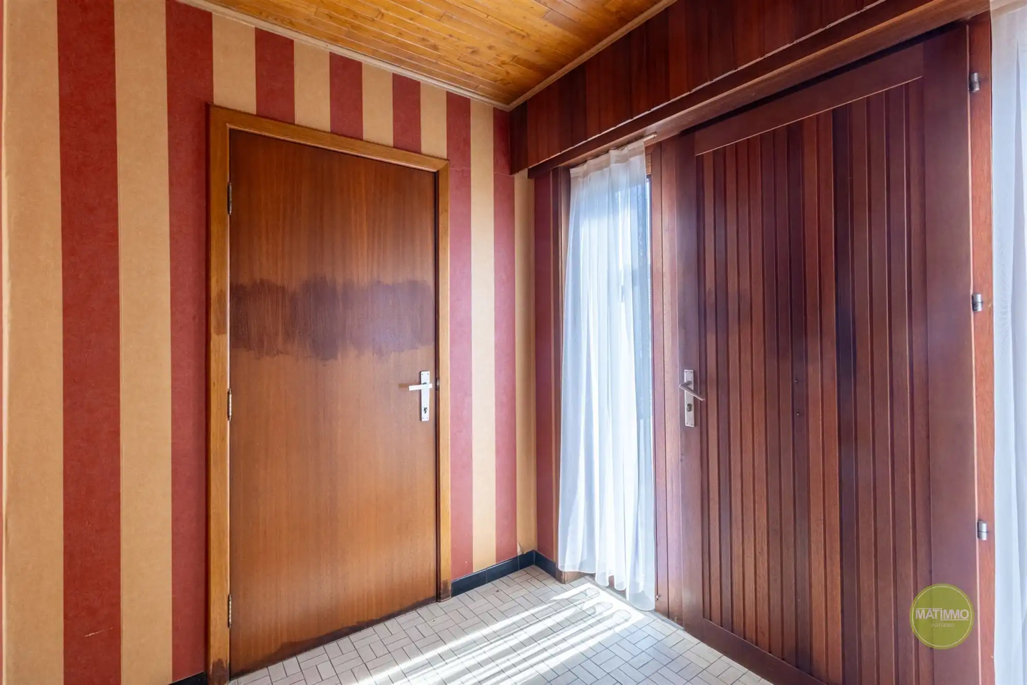 Woning met 3 slaapkamers op perceel van 1.298 m² in Balen foto 11