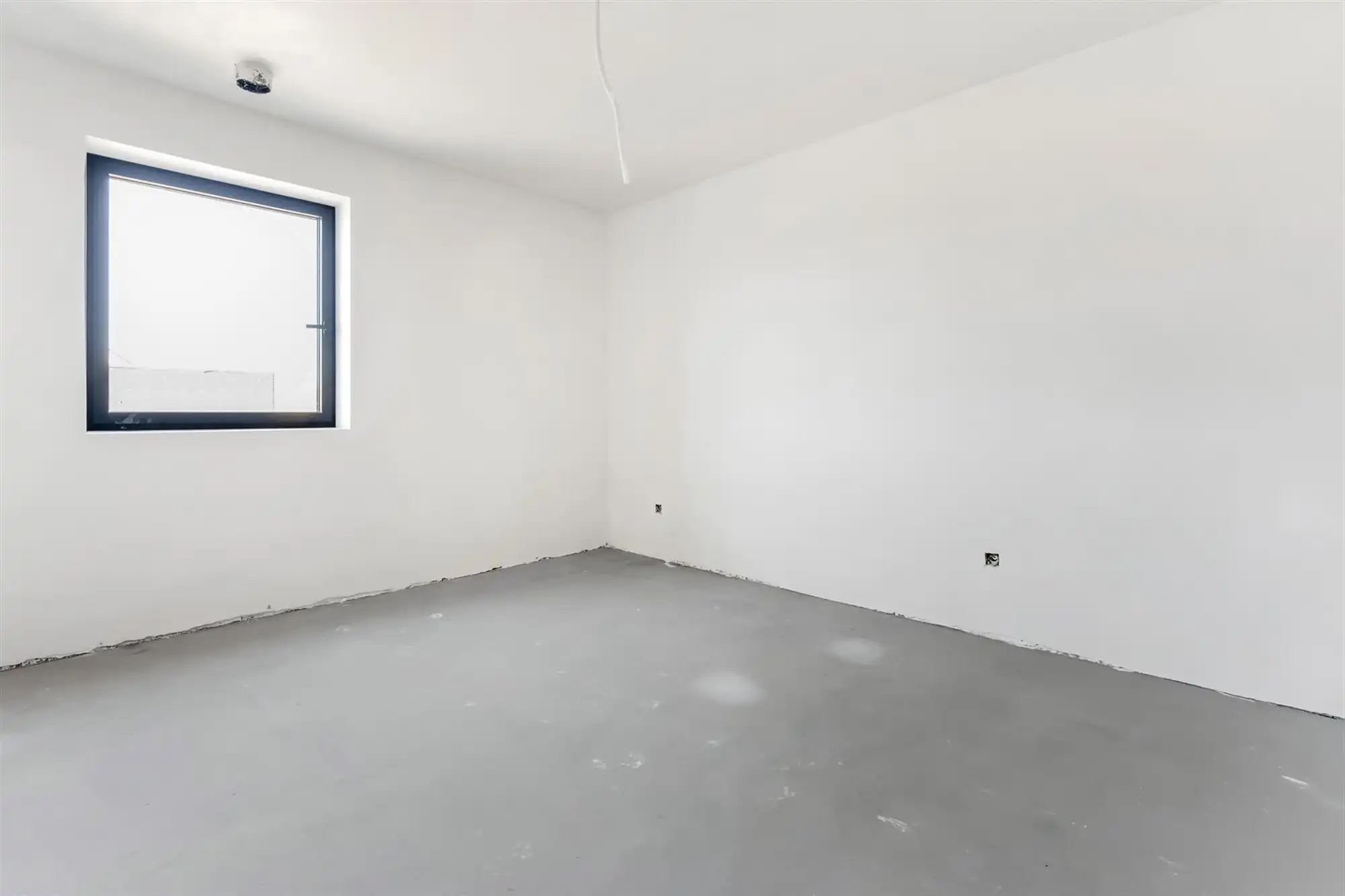 MODERNE CASCO+ AFGEWERKTE NIEUWBOUWWONING (BEN) OP EEN ZEER CENTRALE DOCH UITERST RUSTIGE LIGGING TE PEER foto 13