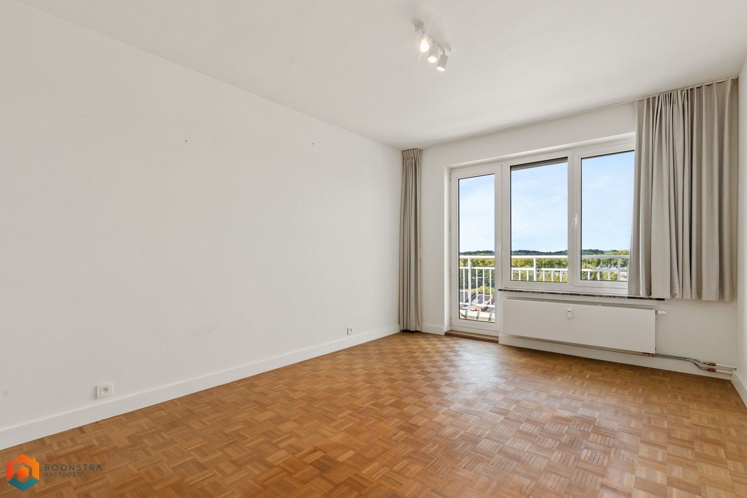 Prachtig gerenoveerd 3 slpkr app te Mechelen foto 11