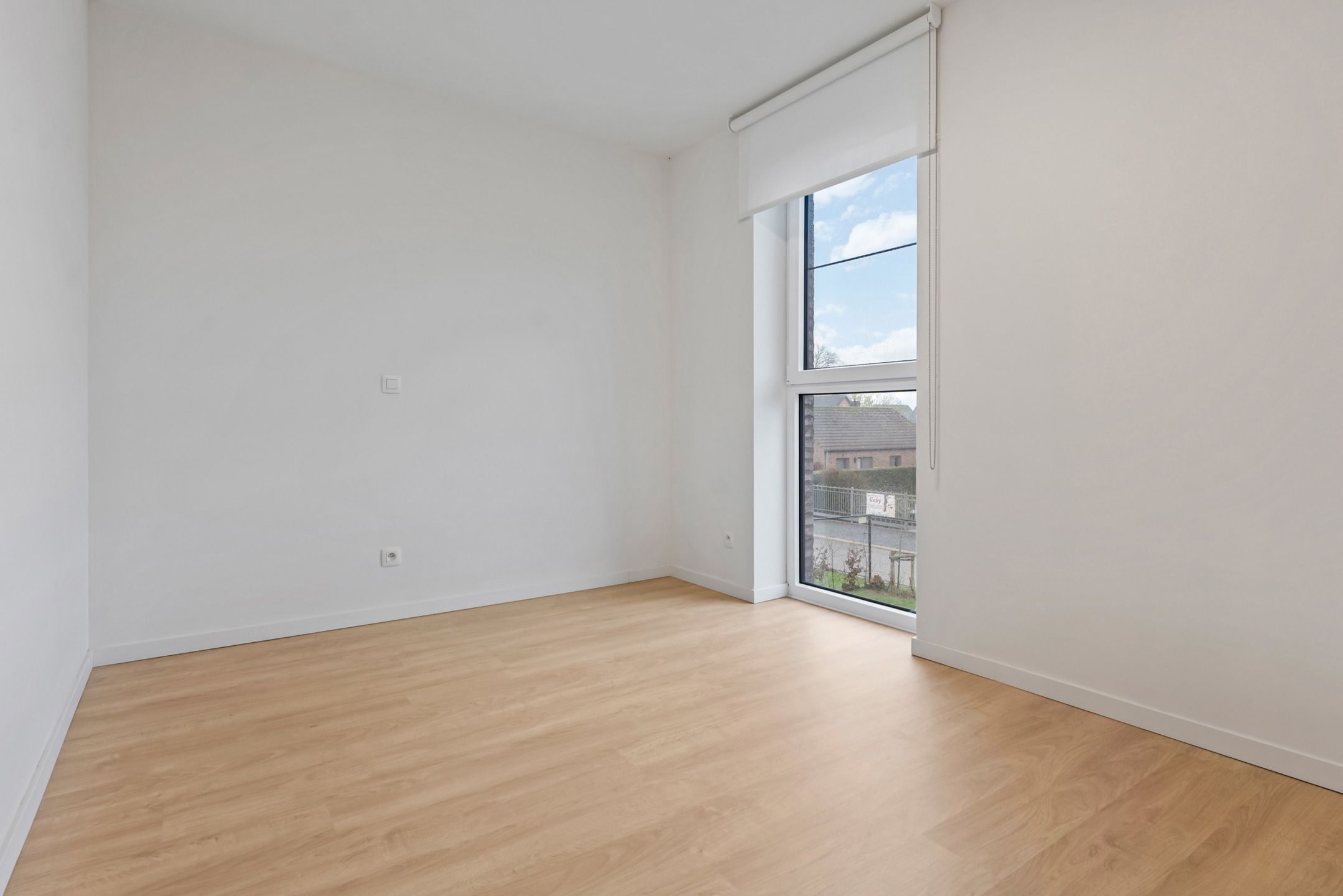 Instapklare gezinswoning te Diepenbeek foto 8