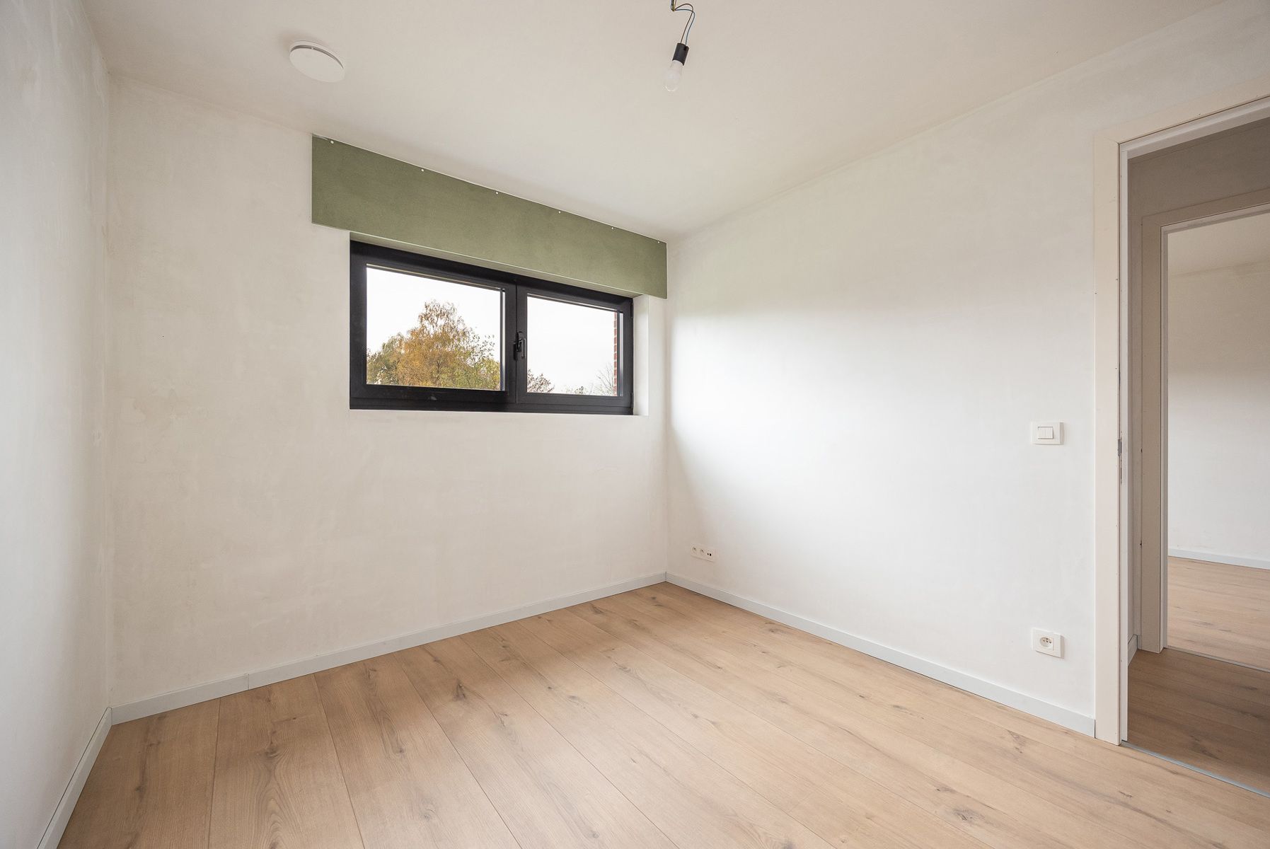 IN OPTIE. Nieuwbouw, energiezuinige woning nabij centrum van Hoogstraten foto 23