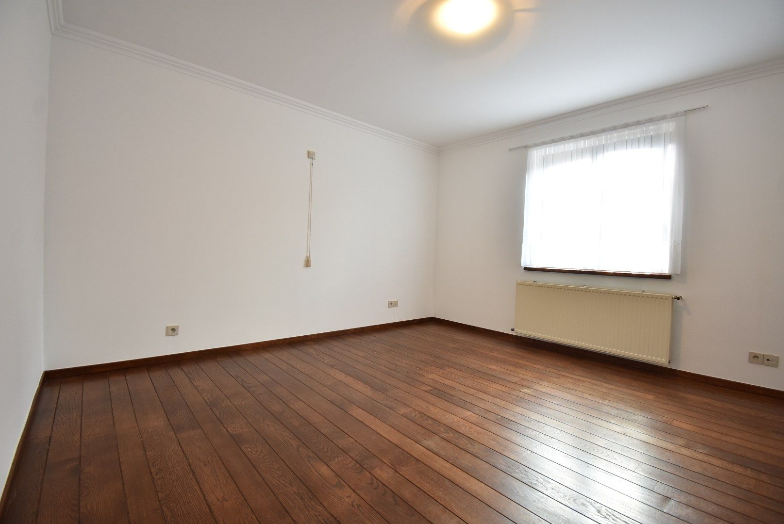 Knappe woning in open bebouwing met 4 slaapkamers te Schalkhoven foto 19