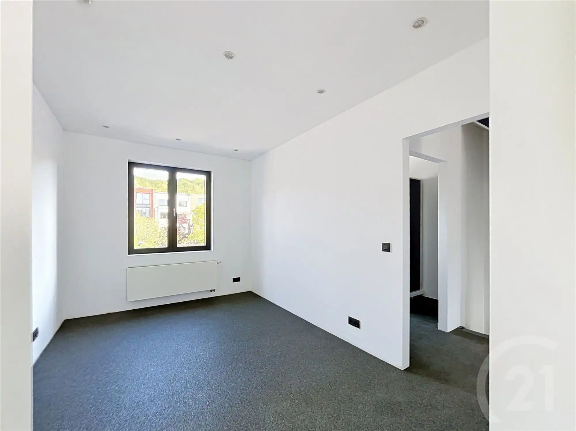 Gezellige gerenoveerde woning! foto 22