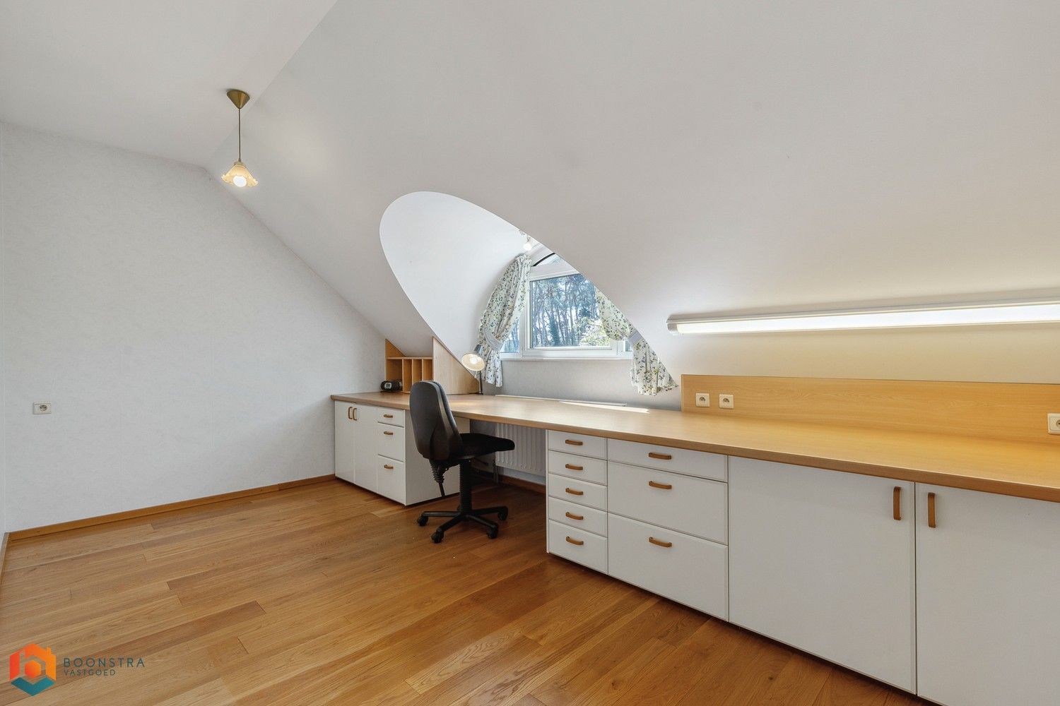 Riante villa met 5 slpkrs op 8625 m² te Rijmenam foto 31