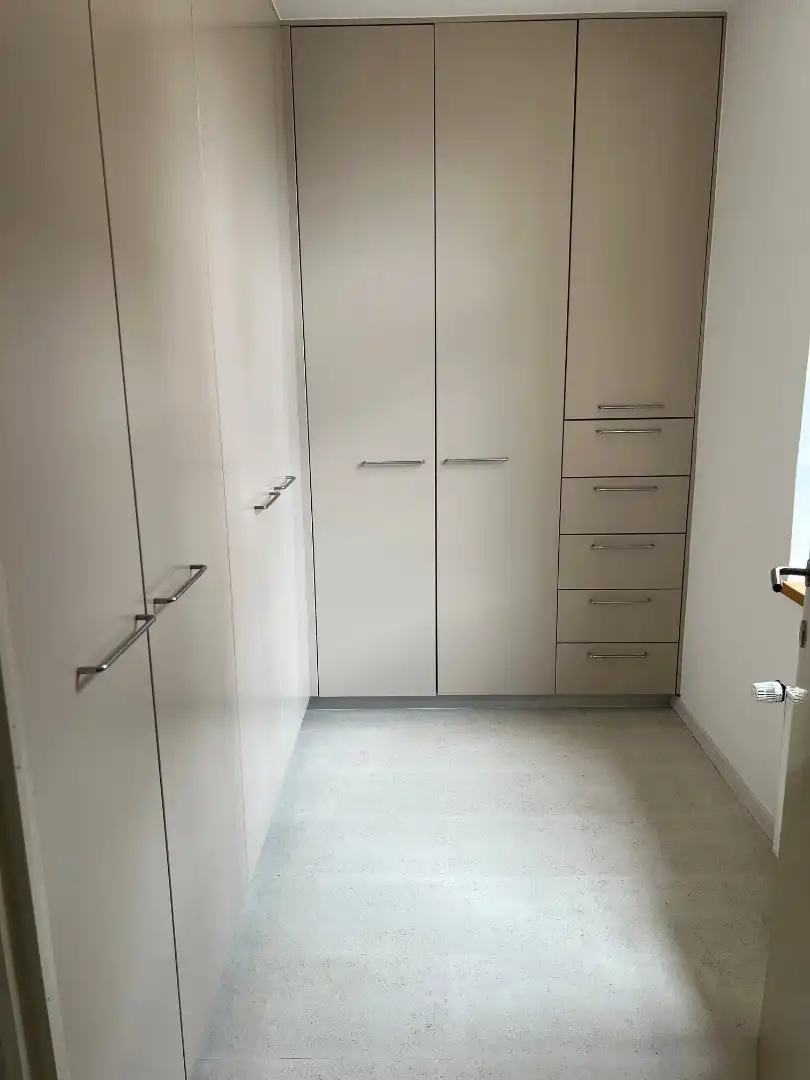 Woning op Begijnhof van Diest te huur  foto 12