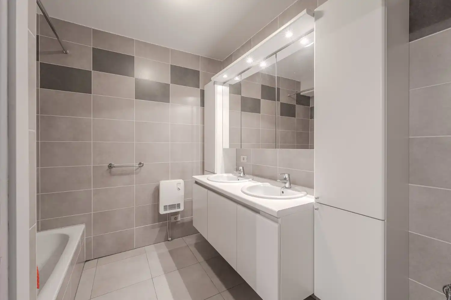 RESIDENTIE LA COURONNE foto 17