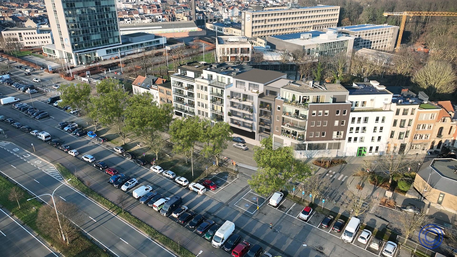 ()=>{if(producerUpdateValueVersion(node),producerAccessed(node),node.value===ERRORED)throw node.error;return node.value} Desguinlei 218/001 - 2018 ANTWERPEN