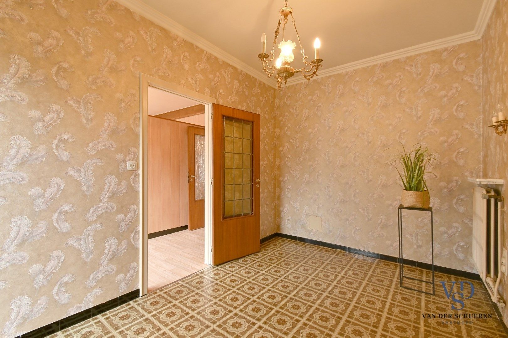 Wonen en werken in Eke-Landuyt. foto 4