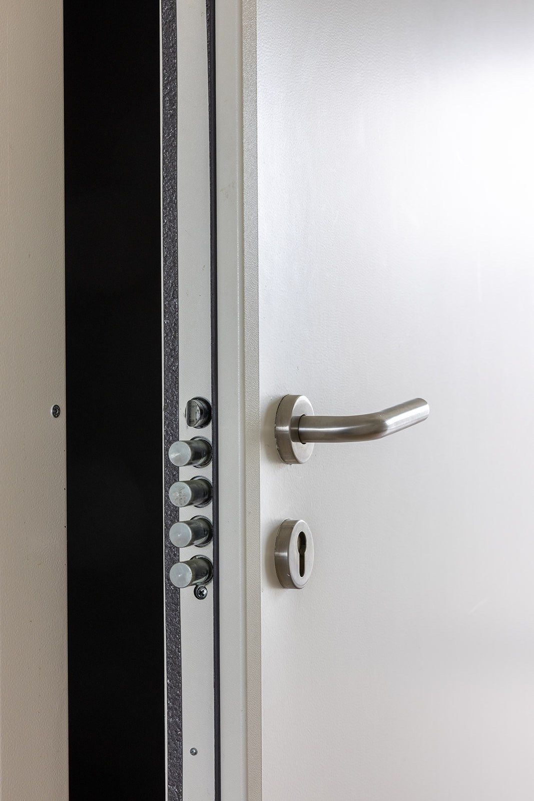 Stijlvol nieuwbouwappartement aan 6% btw* foto 19