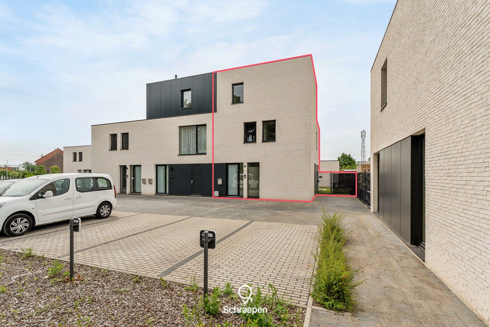 ()=>{if(producerUpdateValueVersion(node),producerAccessed(node),node.value===ERRORED)throw node.error;return node.value} Maastrichtersteenweg 285D - 3500 Hasselt