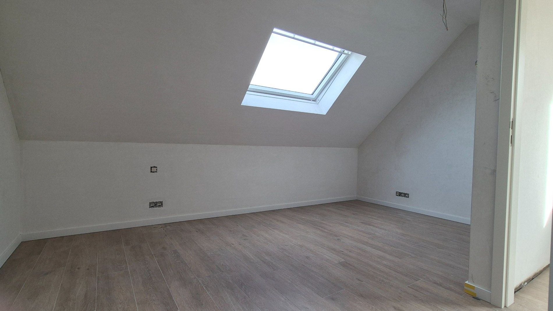 Sint-Michiels: nieuwbouw woning met 4 slaapkamers foto 12