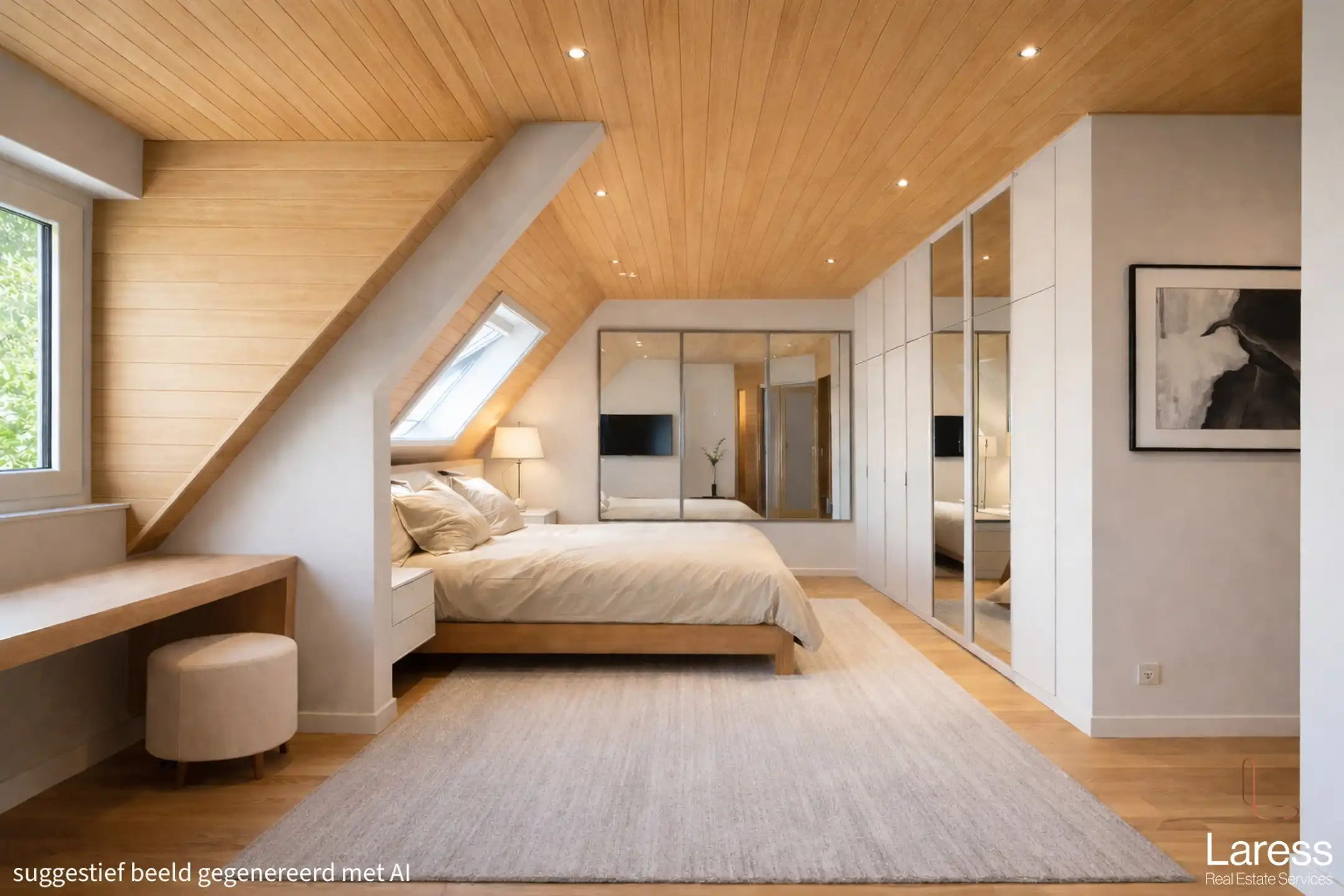 Villa te koop foto 17