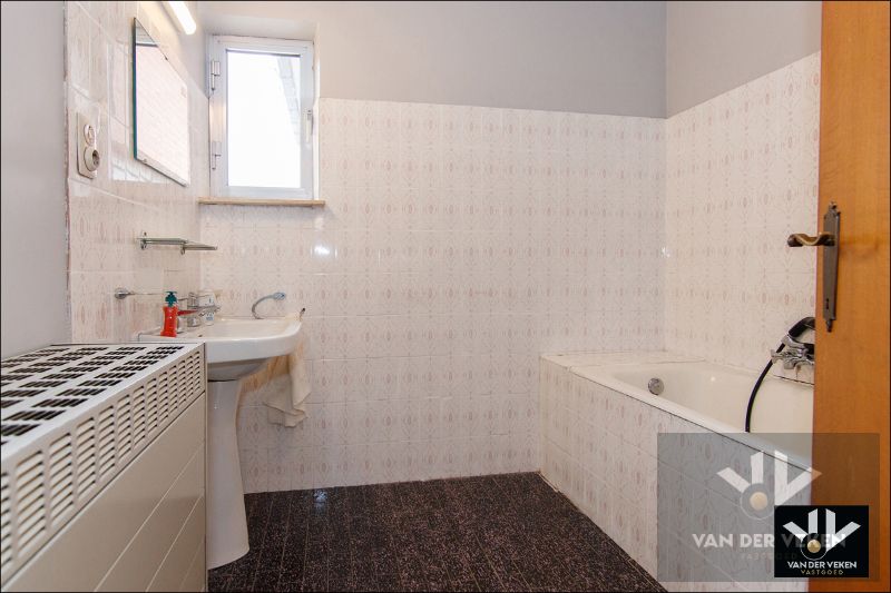 WONING MET VEEL POTENTIEEL OP 20a92ca! foto 15