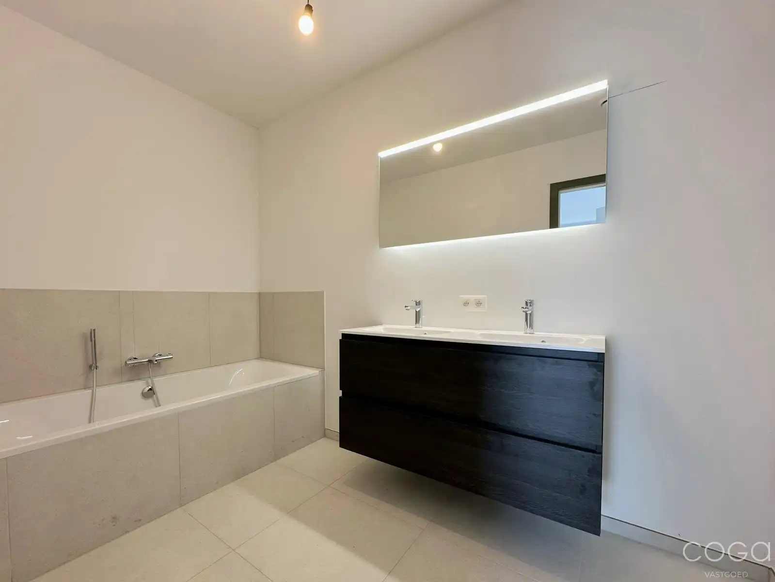 Res. VEERTIEN, luxueus en energiezuinig wonen in Zandhoven! foto 14