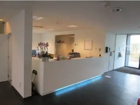 Interleuvenlaan 17, 3000 Leuven foto 15