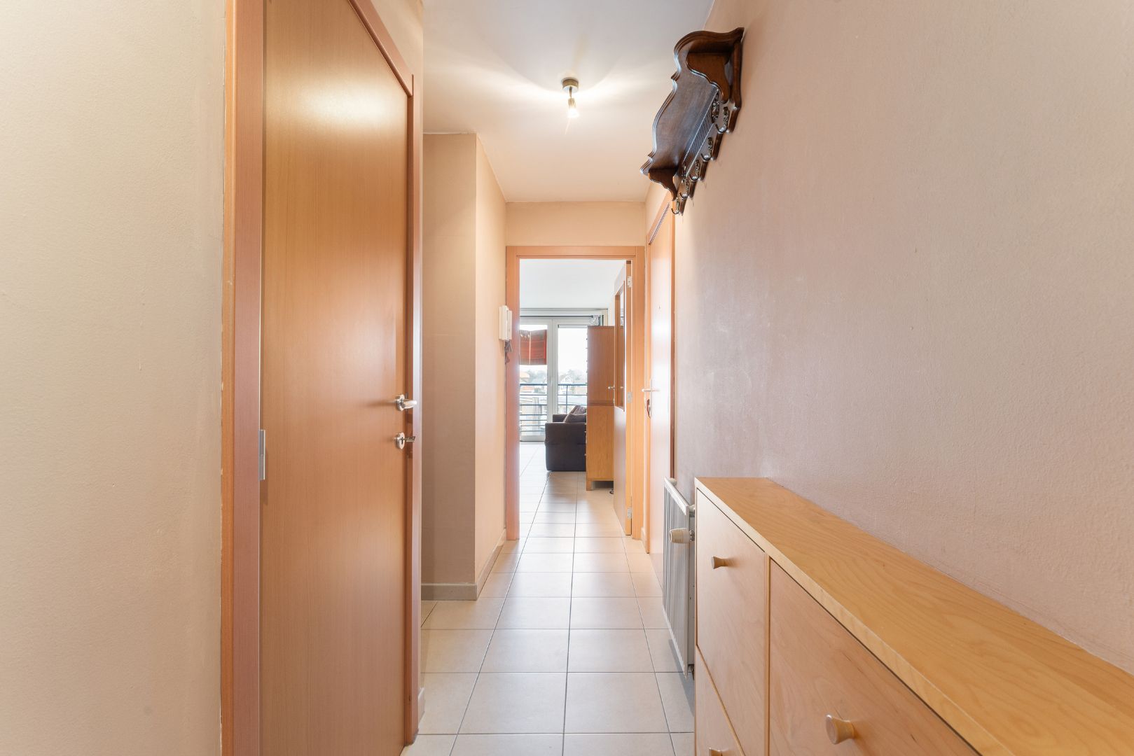 Appartement te koop foto 7
