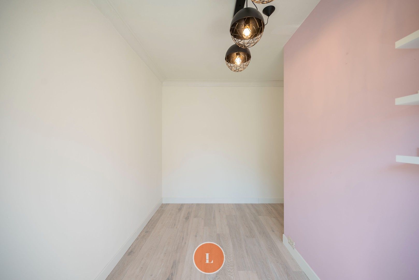 Instapklare woning te koop in Menen foto 13