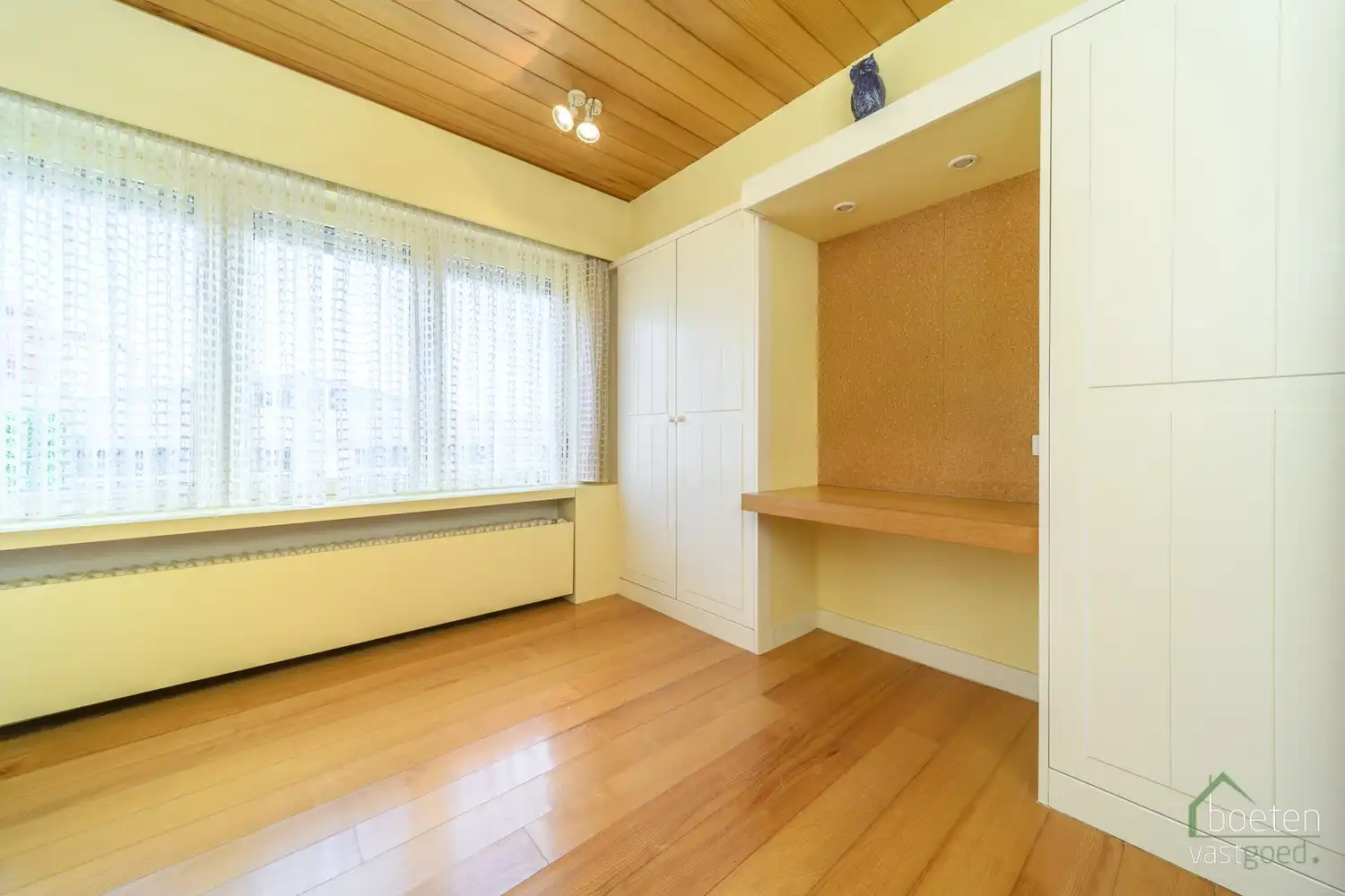 Alveringem: polyvalent eigendom met woonhuis en loodsen en met tal van mogelijkheden op strategische ligging op 4.672m² totale grondopp. foto 10