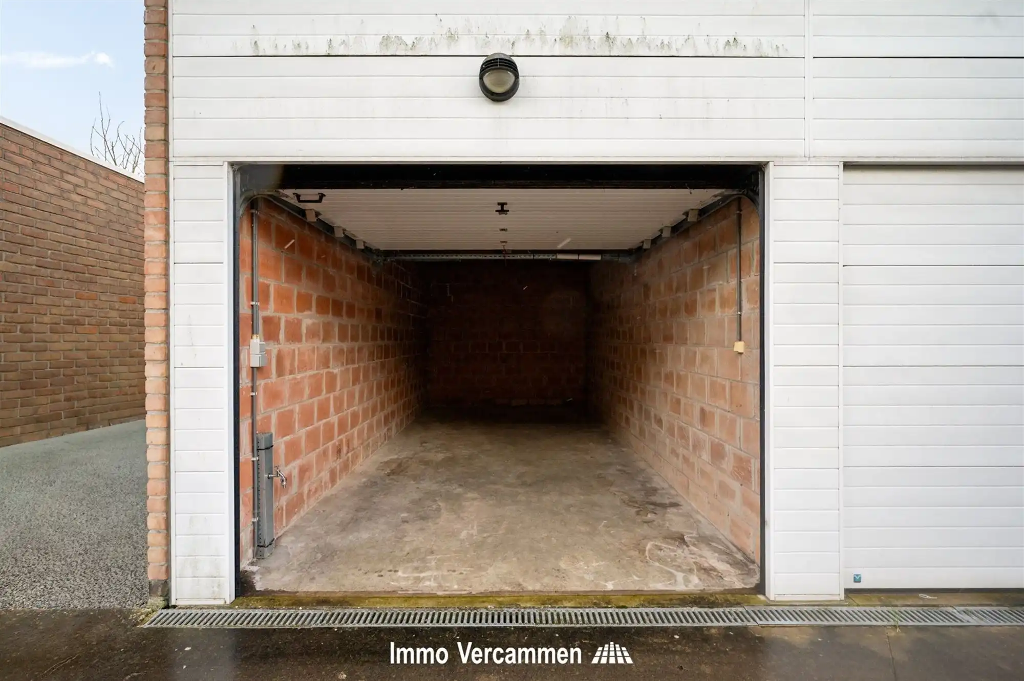 Duplexappartement, gunstig gelegen te Berlaar - Heikant foto 11