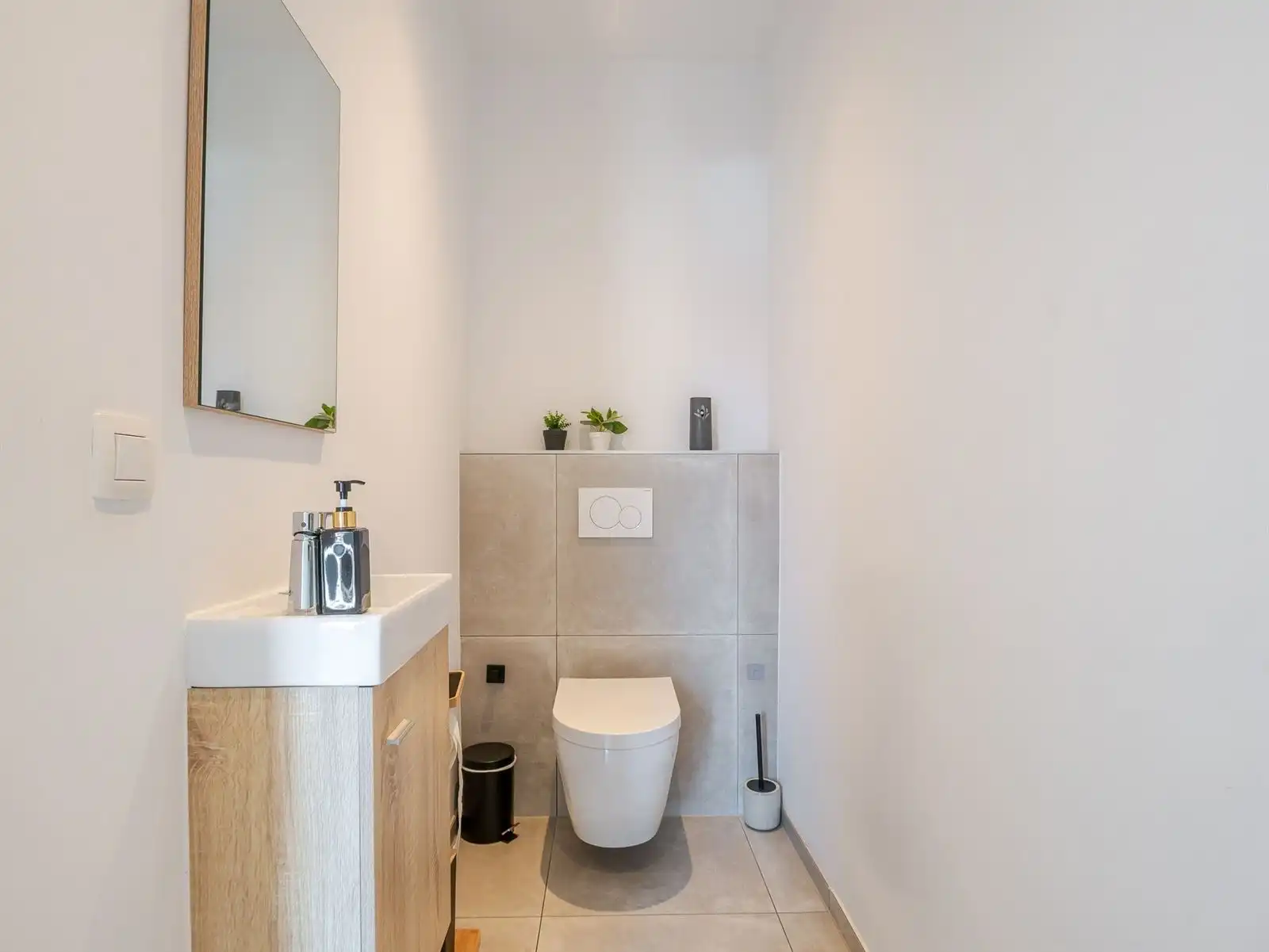 Huis foto 17