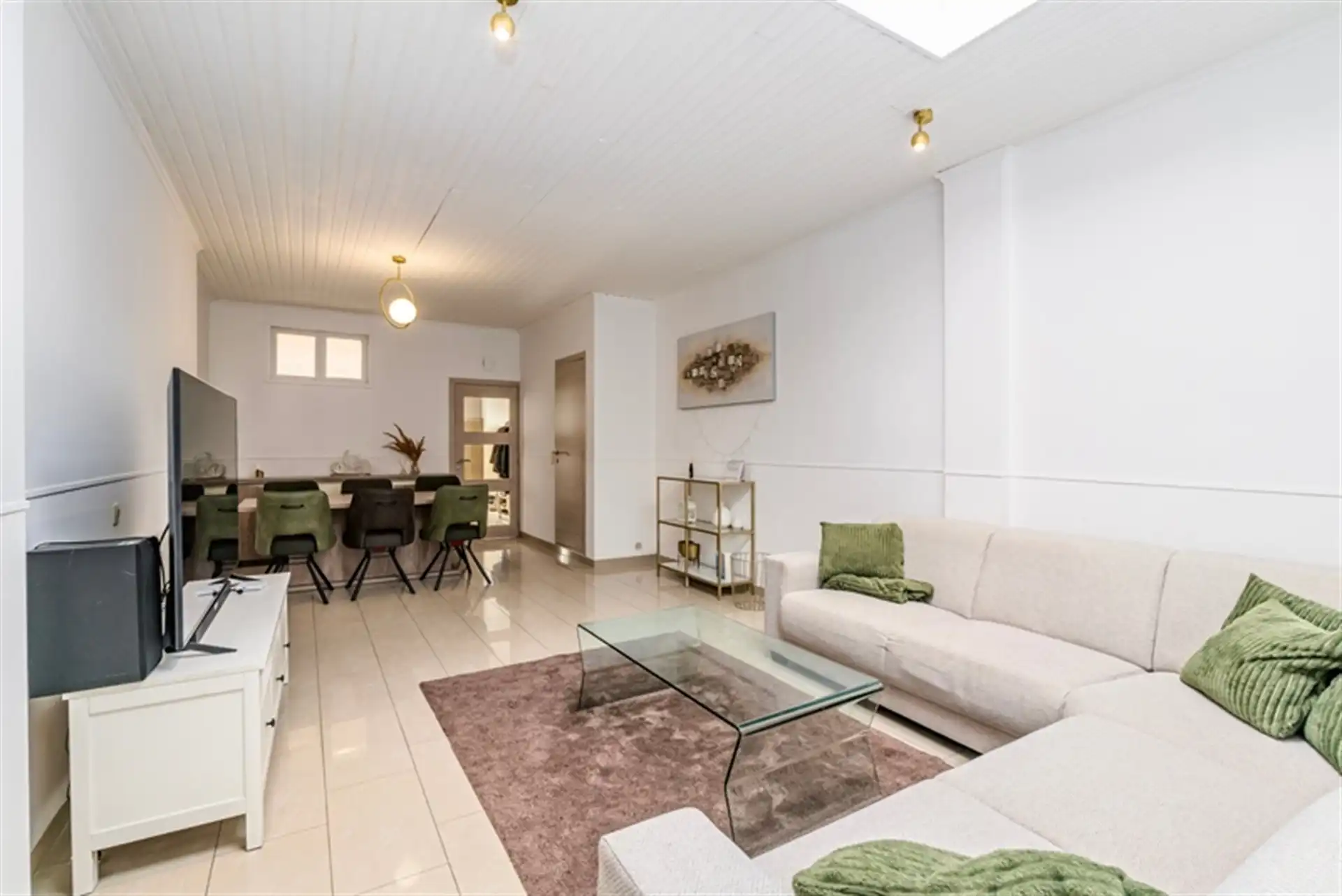 Huis foto 3