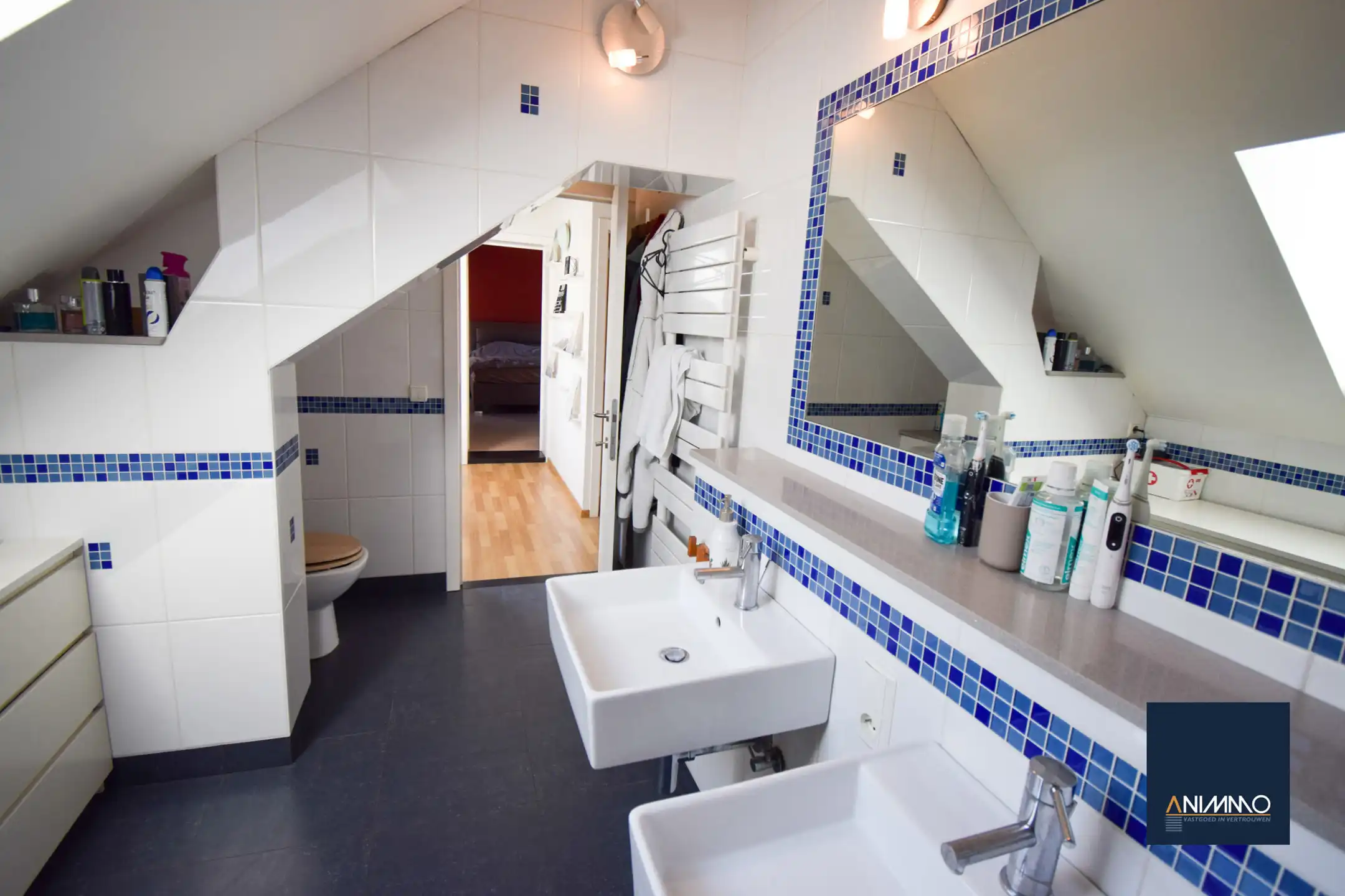 Huis te koop foto 17