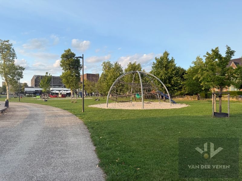 INTERESSANT INVESTERINGSAPP IN CENTRUM HASSELT foto 17