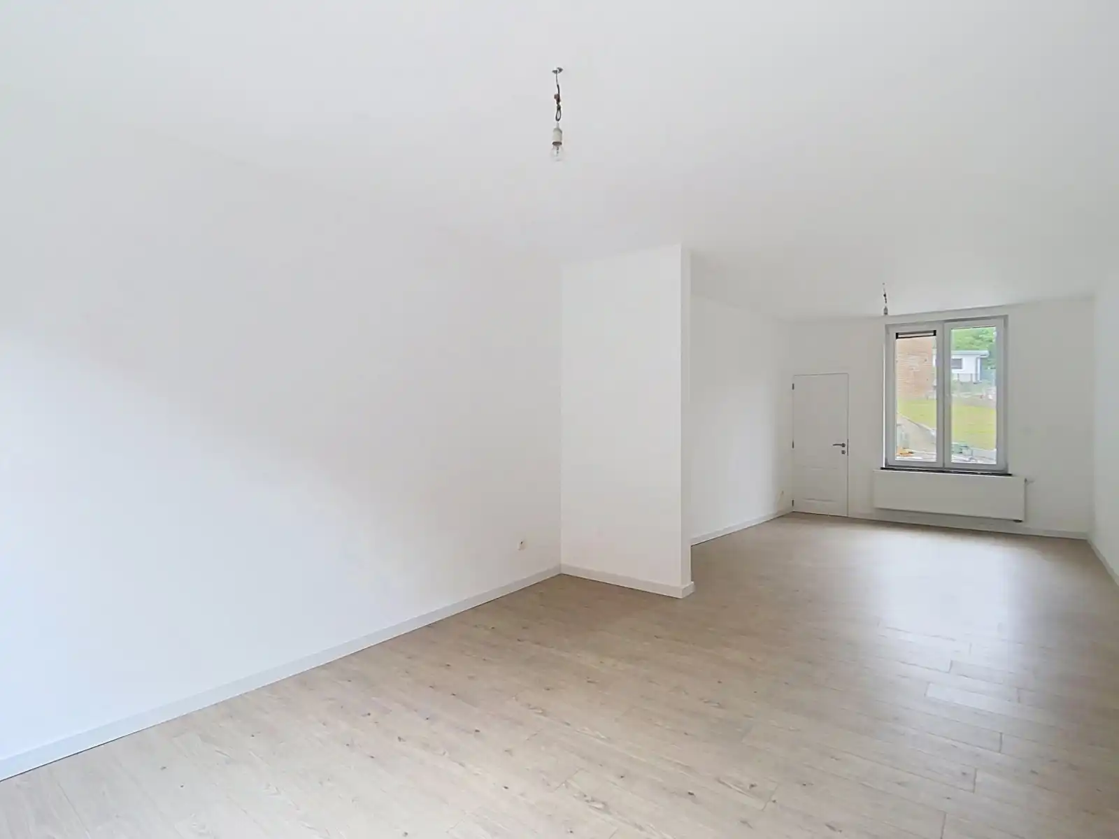 Huis te huur foto 2
