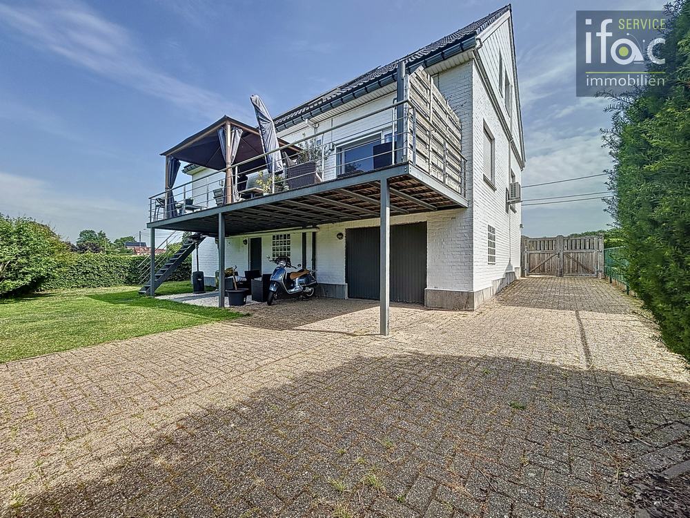 Huis te koop foto 37