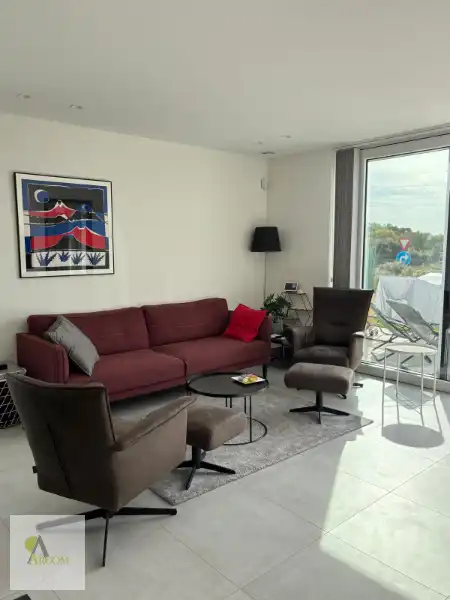 “KAAP DE GOEDE HOOP” foto 14