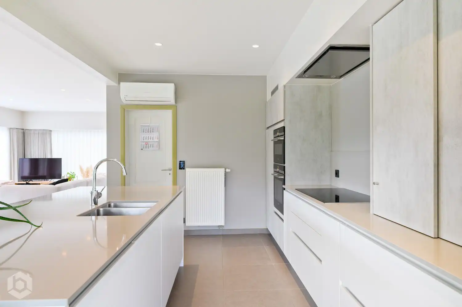 Instapklare woning met 4 slpkrs op perceel 18a22ca te Heist-op-den-Berg foto 12