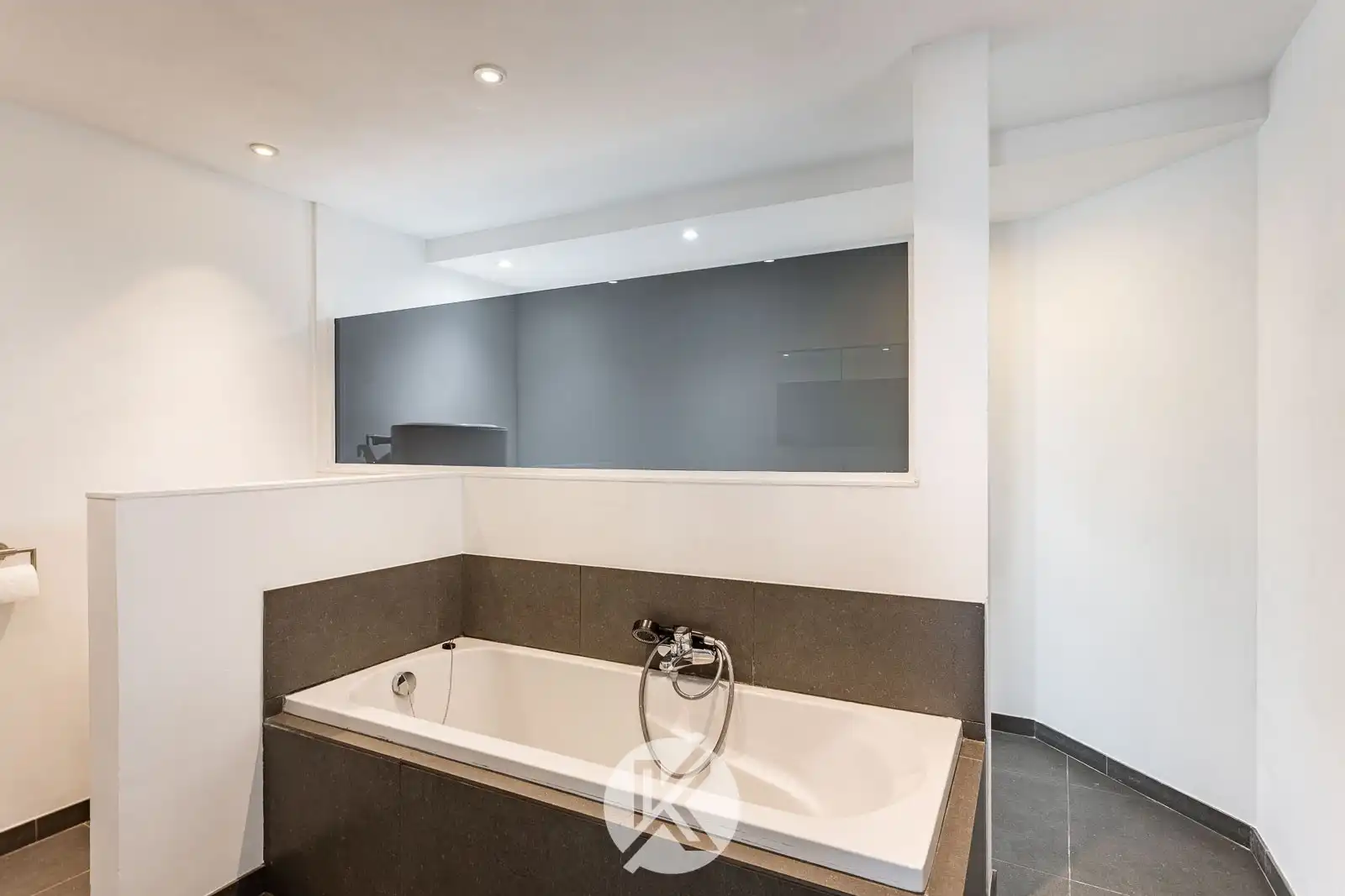 Instapklare woning in een aangename omgeving foto 11