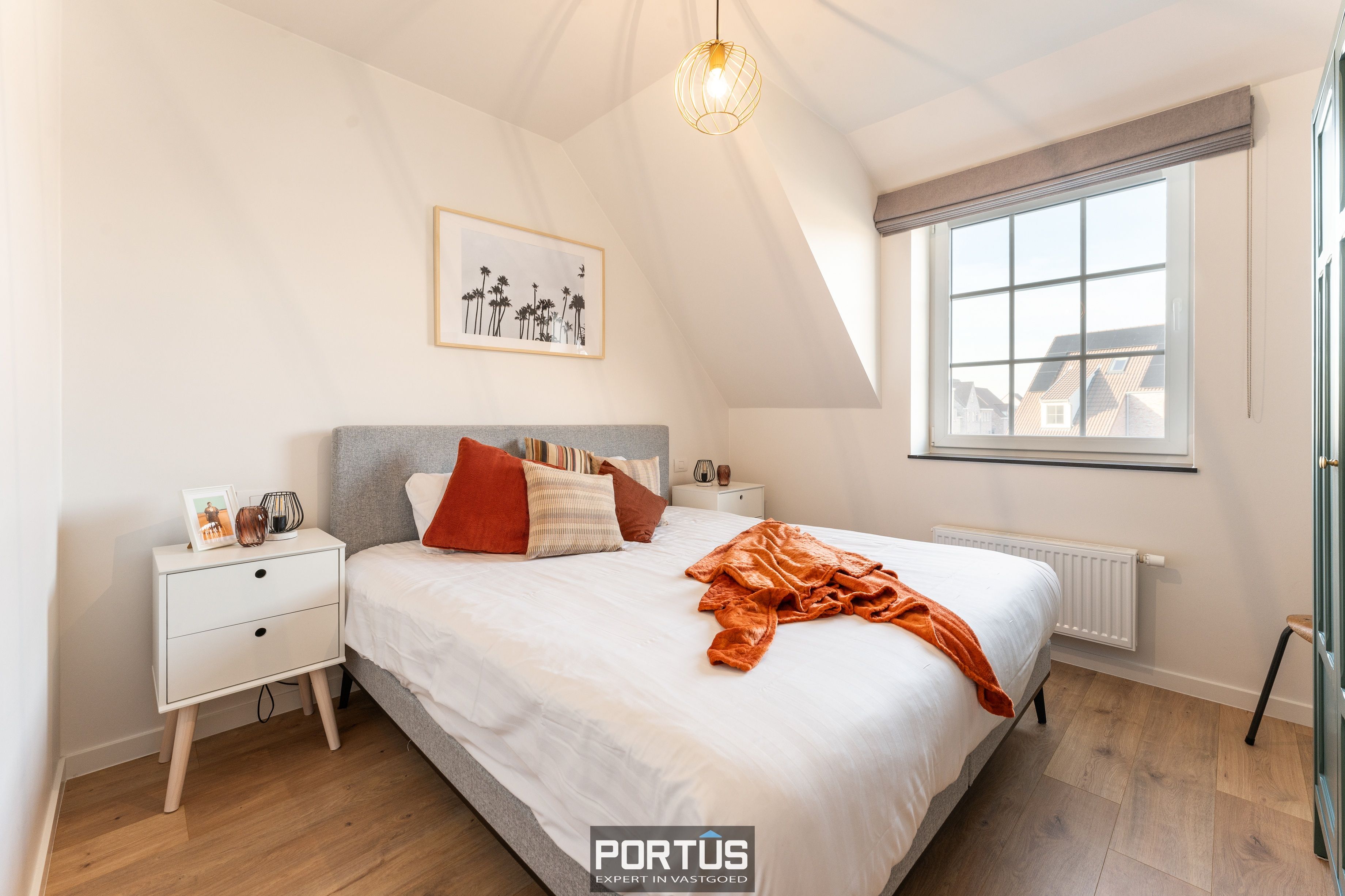 Instapklare woning te huur te Middelkerke foto 10