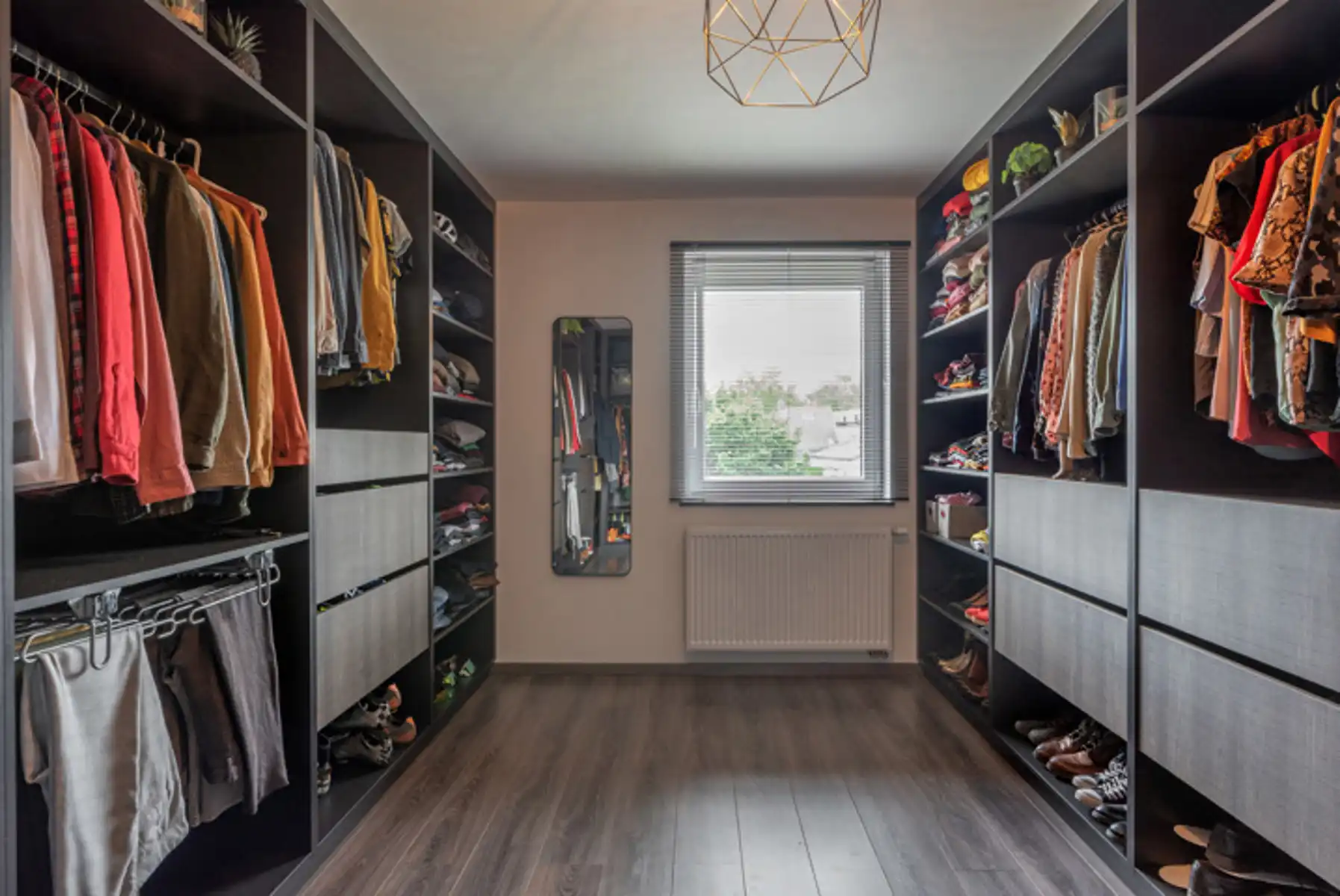 Huis te huur foto 6